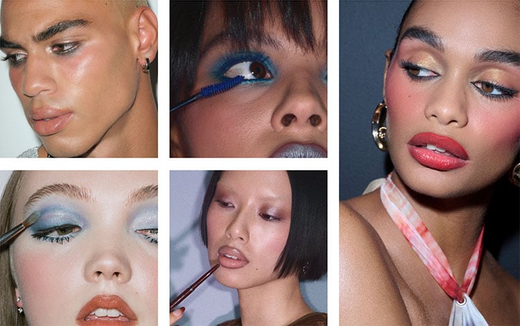 MAC Trend