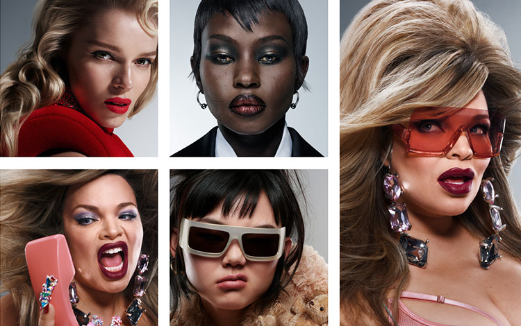 MAC Trend