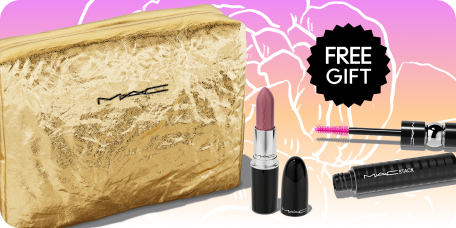 Free Gift Worth Over $111