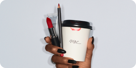 30% OFF LIP COMBOS