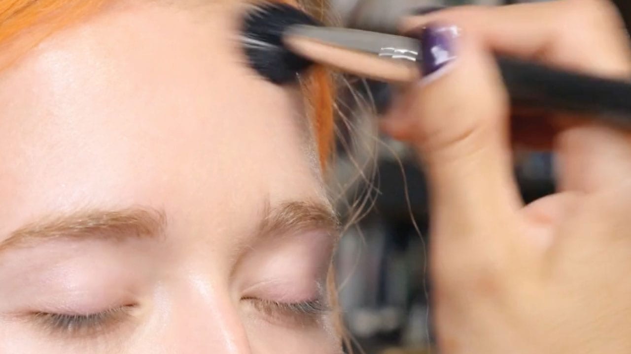 ESTEBAN CORTAZAR AW17<br>Natural Radiance