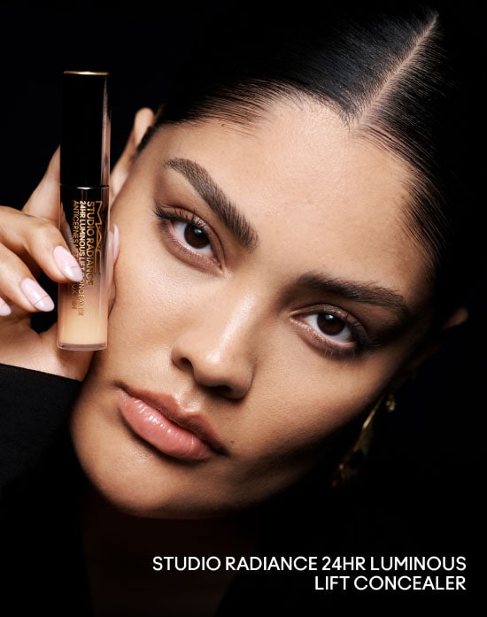 CATCH FEELINGS, NOT CREASES