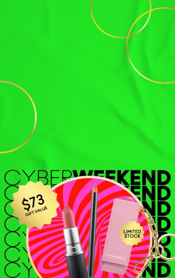 Pick samples at checkout