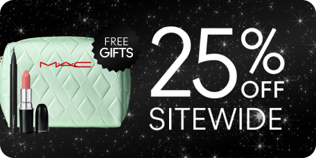 SHOP OUR BIGGEST SALE