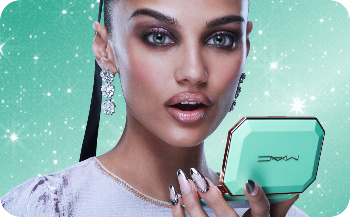 FREE SHIPPING WITH $60 ORDERS