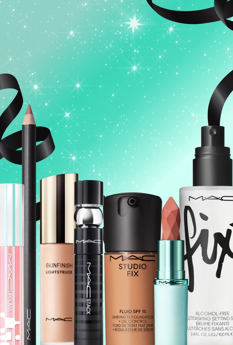 Boxing Day Sale 20% Off Sitewide