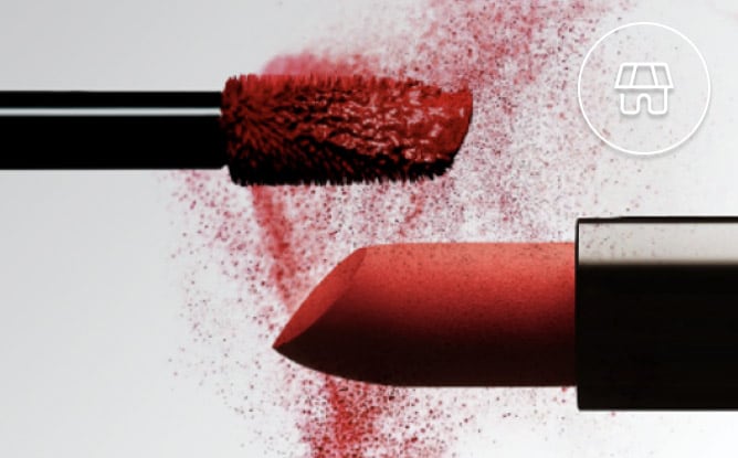 FIND YOUR NEAREST STORE