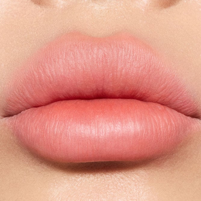 10 Hours of Comfortable Wear