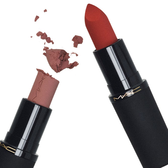 24 Soft, Muted Shades​