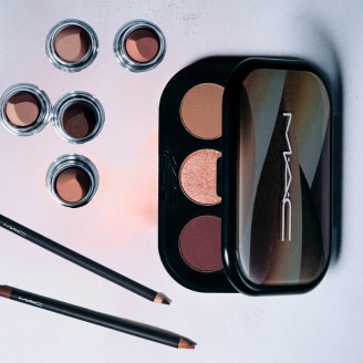 SHOP GIFTS UNDER $100