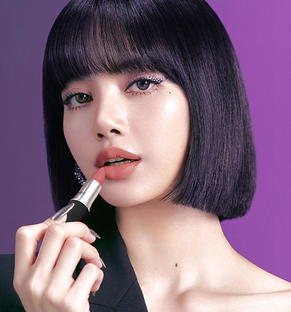 FOR THE LOVE OF LISA!