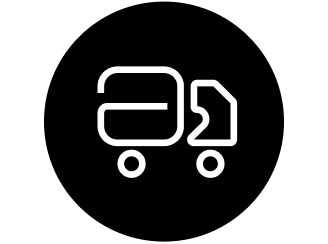 FREE SHIPPING WITH ORDERS OVER $60