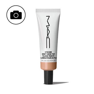 Product image of STROBE DEWY SKIN TINT