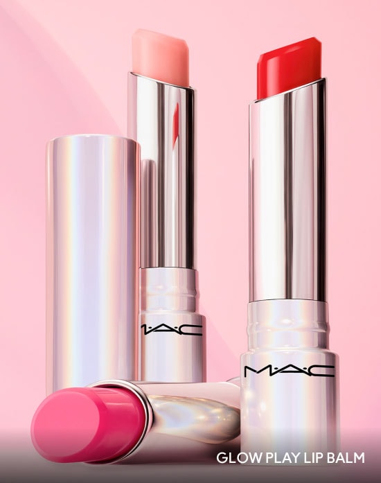 FOR SELF-LOVE SEASON