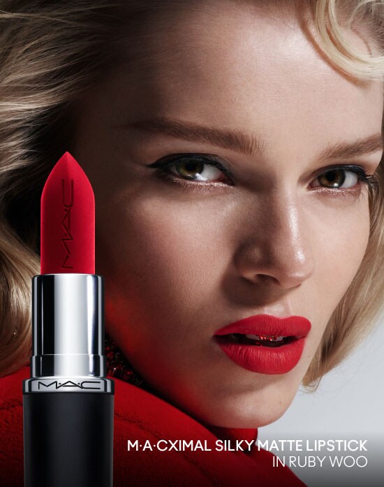 FOR THE STATEMENT MAKER