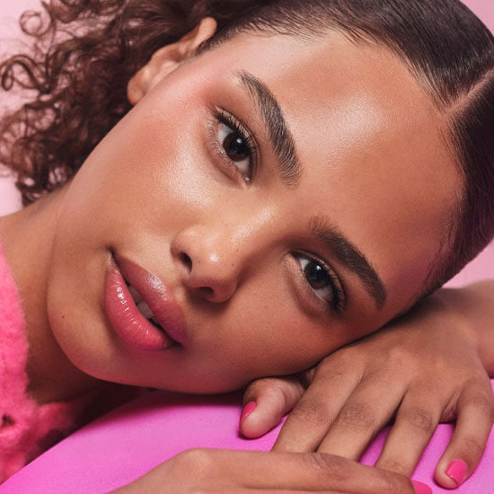 SHOP GIFTS UNDER $50