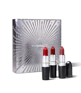 Lip Palettes Kits Mac New Zealand