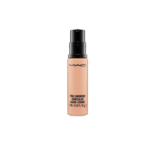 concealer nz