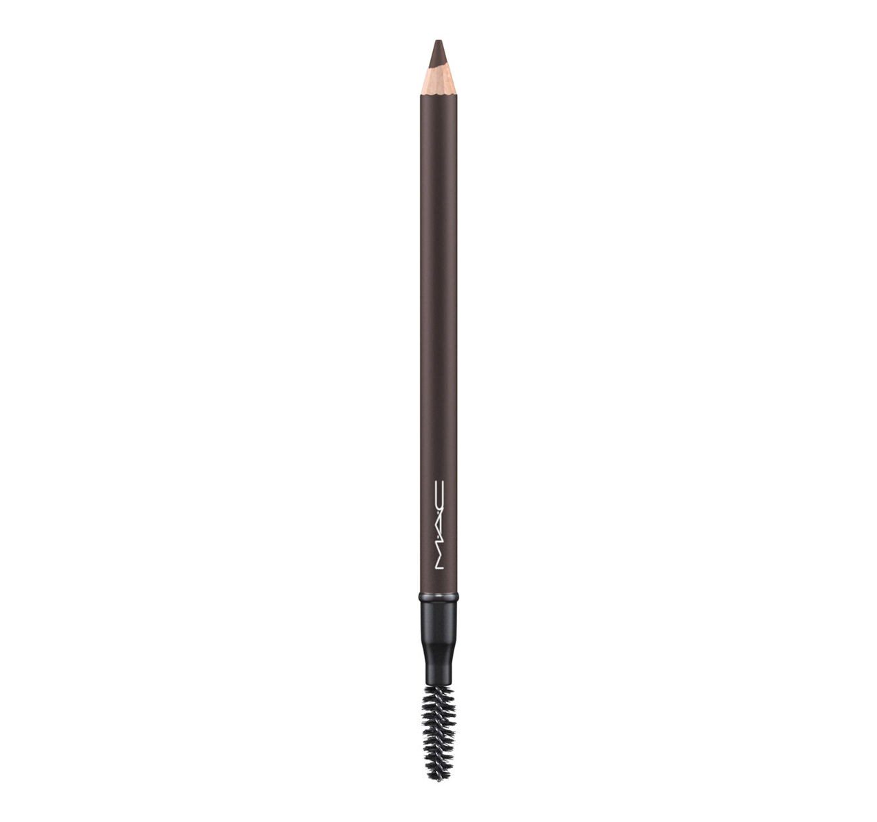 Veluxe Brow Liner Mac New Zealand