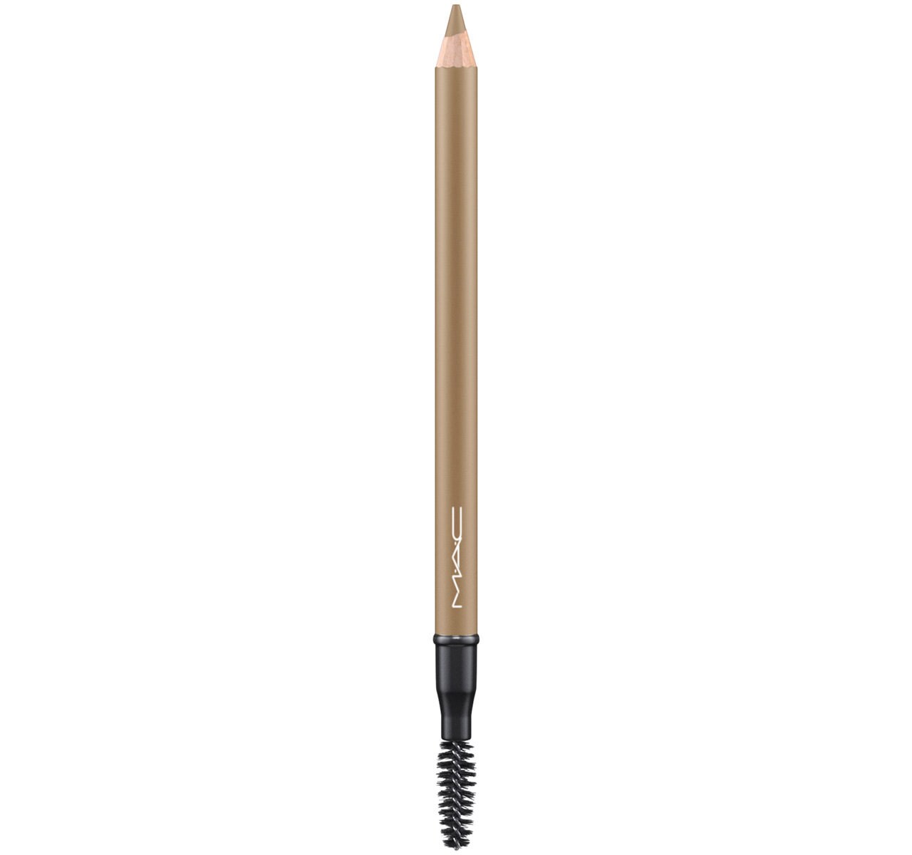 Veluxe Brow Liner Mac New Zealand