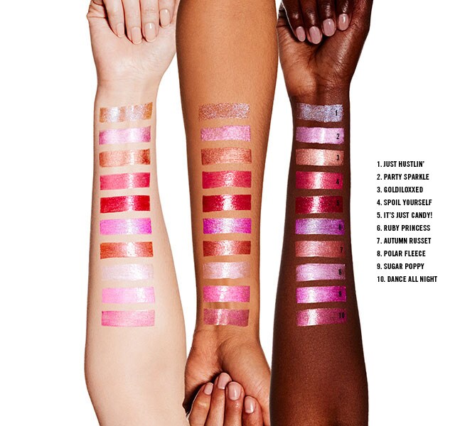 kiehl's powerful wrinkle reducing eye cream 14ml