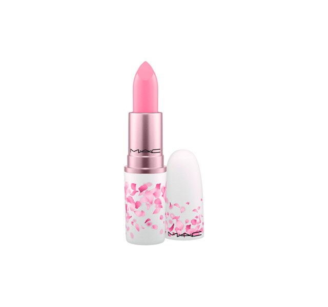 Lipstick Boom Boom Bloom Mac New Zealand