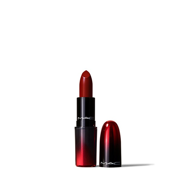 Love Me Lipstick Mac New Zealand