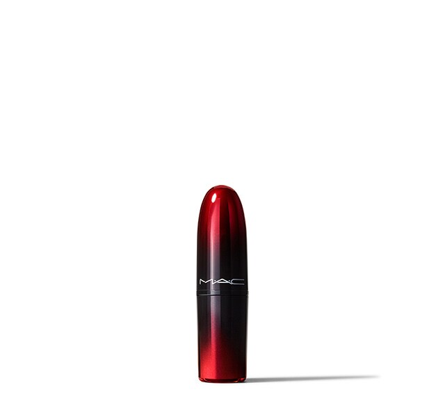 mac nz lipstick