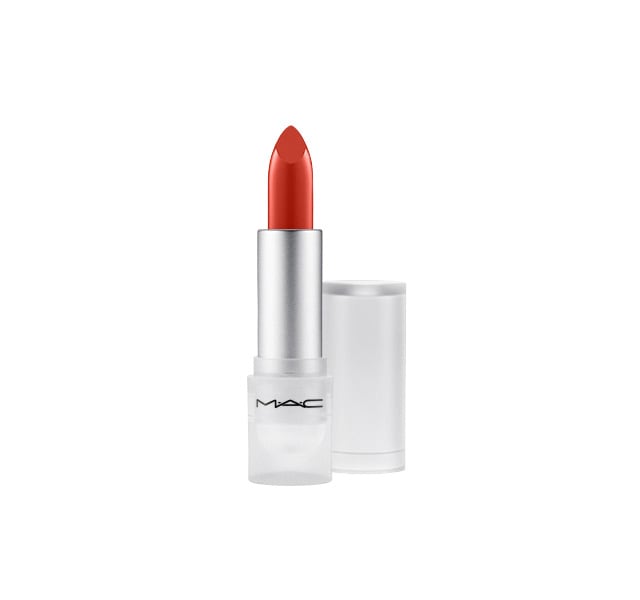 Lipstick Loud And Clear Mac New Zealand