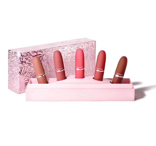 innisfree green tea facial wash