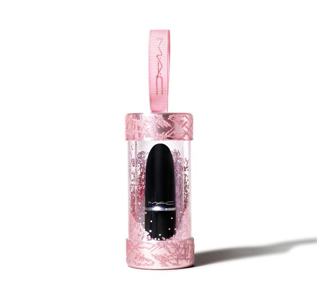 Lipstick Mac Cosmetics Official Site Its pretty red color is perfect for every occasion. lipstick mac cosmetics official site