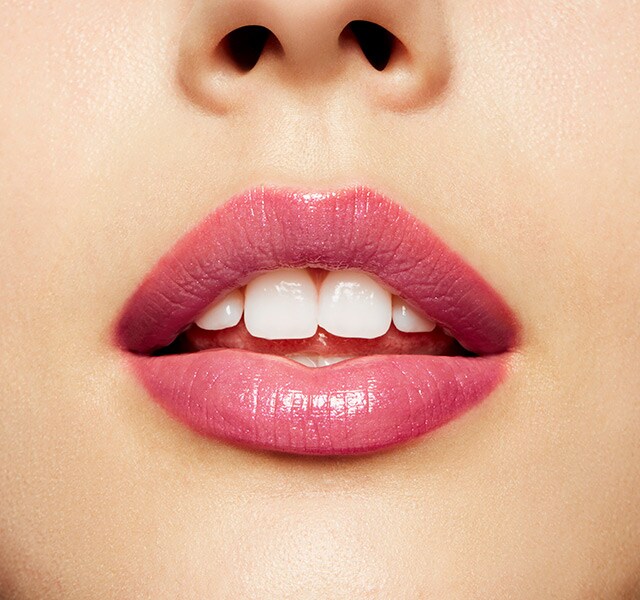 mac ice ice baby lipstick