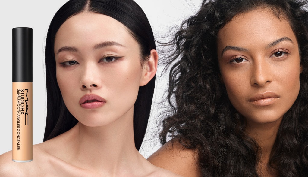 36HR SMOOTH ANGLES CONCEALER