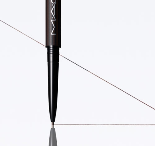 PRO BROW DEFINER